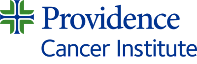 Providence Cancer Institute of Oregon