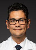 Alan H. Bryce, MD, the chief clinical officer, a professor in the Department of Molecular Medicine at the Translational Genomics Research Institute, and an oncologist at City of Hope Cancer Center Phoenix