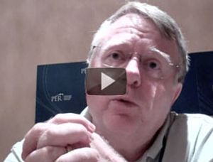 Dr. Mills on the Development of Combination Therapies