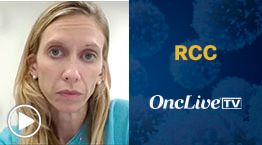 Sarah Elizabeth Yentz, MD