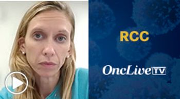 Sarah Elizabeth Yentz, MD