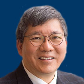 Edward Chu, MD, MMS, of Montefiore Einstein Center for Cancer Care