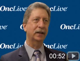Dr. Levine on Programmed Anticancer Immunity With T-cell and NK-cell Therapies