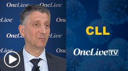 Paolo Ghia, MD, PhD