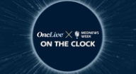 On the Clock With MedNews Week: ASCO 2025