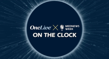 On the Clock With MedNews Week: ASCO 2025