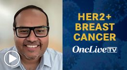 Aditya Bardia, MD, MPH, FASCO, professor, Department of Medicine, Division of Hematology/Oncology, director, Translational Research Integration, UCLA Health Jonsson Comprehensive Cancer Center