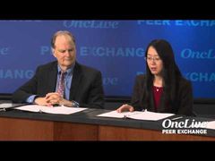 EP. 12 Mechanisms of Ibrutinib Resistance in CLL