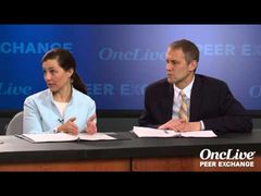 EP. 2 First-Line Therapy in EGFR-Mutant Lung Cancer