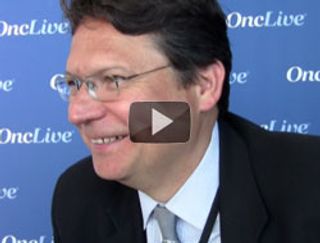 Dr. Puzanov on T-VEC in Combination with Ipilimumab for Melanoma Treatment