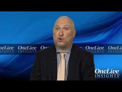 EP. 11 Therapeutic Sequencing in mRCC