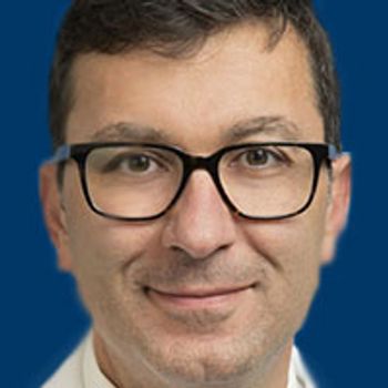 Karim Chamie, MD, MSHS