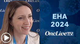 Consuelo Bertossi, MD