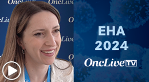 Consuelo Bertossi, MD