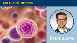 Dr Forsberg on the Impact of the MajesTEC-3 Trial in Relapsed/Refractory Myeloma