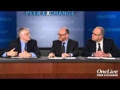 EP. 10 CAR-Modified T Cell Therapy in ALL