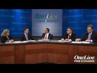 Combination Therapies for Metastatic Melanoma