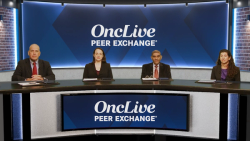Overview of Gastrointestinal Stromal Tumors