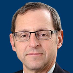 Can New Oncology Payment Programs Help Stabilize Medicare?