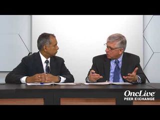 Practicality of CAR T Therapy