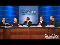 EP. 9 Biomarkers in the Management of Prostate Cancer