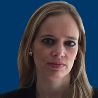 Emilie Le Rhun, MD