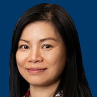 Elizabeth Budde, MD, PhD