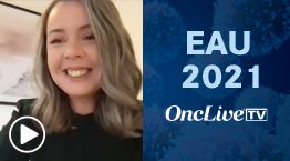 Evangelia Sereti, MSc, PhD, of Lund University Cancer Centre