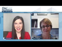 EP. 1 OncLive News Network On Location: ASCO 2020 Day 1