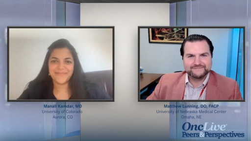 Emerging CAR-T Therapies in Large B-cell Lymphomas (LBCL): Highlights from ASH 2022 and Beyond