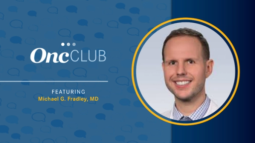 Assessing AFib Burden and BTK Inhibitor Effects in CLL/SLL