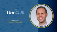 Michael G. Fradley, MD, and colleagues spotlight the impact of AFib and BTK inhibitor selection in patients with CLL or SLL.