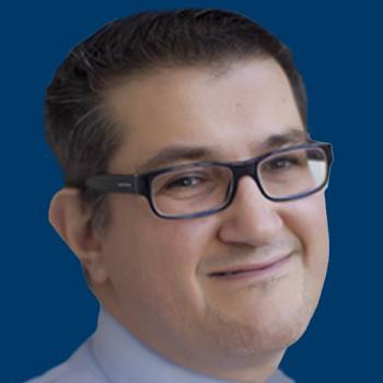 Stergios J. Moschos, MD