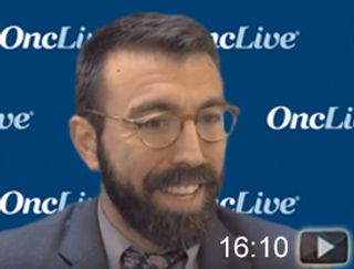 Experts Share Key Aspects of Cancer Care That Warrant Additional Publicity