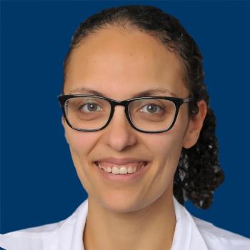 Mariam F. Eskander, MD, MPH
