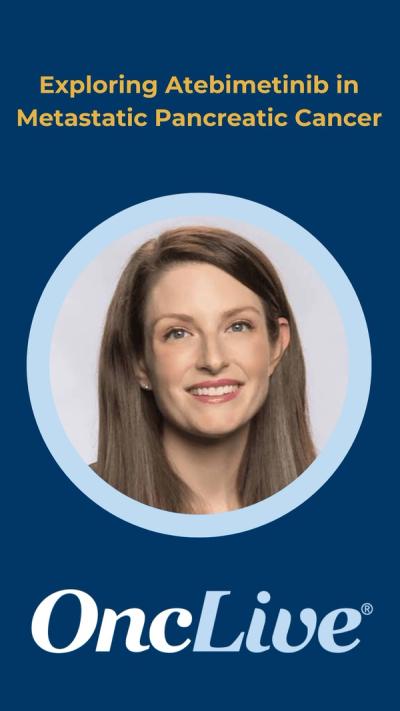 Meredith Pelster, MD, MSCI