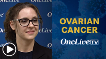 Cassandra A. Hathaway, MD