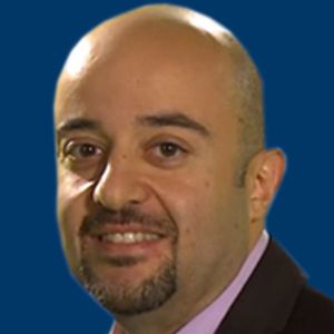 Expert Discusses Latest Developments in MPNs