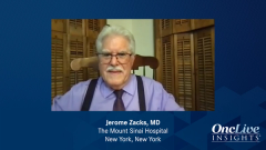 EP. 3 Overview of Carcinoid Heart Disease (CHD)