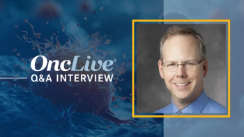 David Miklos, MD, PhD