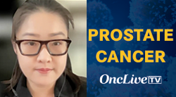 Dr Qin on Ongoing Investigations of Radium-223 in mCRPC