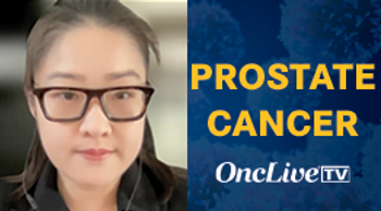 Qian (Janie) Qin, MD, assistant professor, Department of Internal Medicine, the University of Texas Southwestern Medical Center; the Eugene P. Frenkel, MD, Scholar in Clinical Medicine, Harold C. Simmons Comprehensive Cancer Center