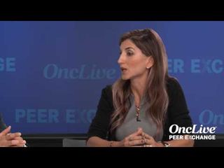 Genomic Analysis in Gastric Cancer