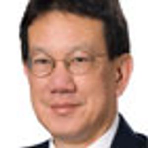 Oncology Pharmacy Program Ensures Medication Adherence