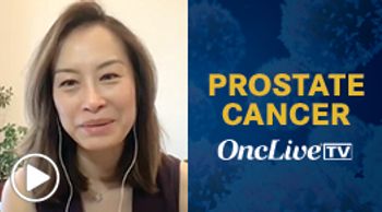 Helen Heng-Shan Moon, MD