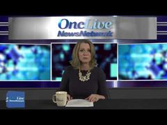 EP. 1 FDA Approval in Liposarcoma, Breakthrough Designations in mCRPC and AML, and More