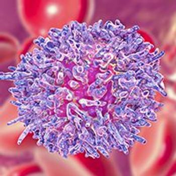 Chronic Lymphocytic Leukemia