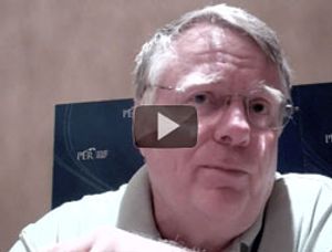 Dr. Mills Gives Examples of Unexpected Drug Responses