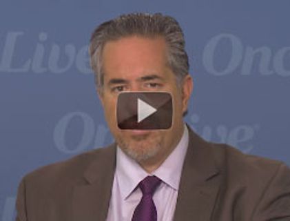 Expert Perspectives: Management of Acute Myeloid Leukemia