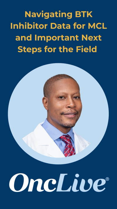 Tycel Phillips, MD